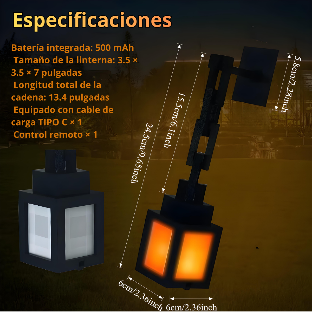 Lampara colgante de videojuego famoso