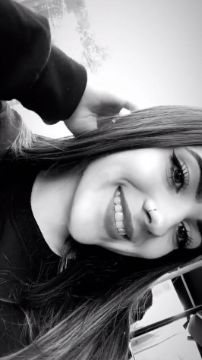 <em>Liliana Cruz R.</em>
