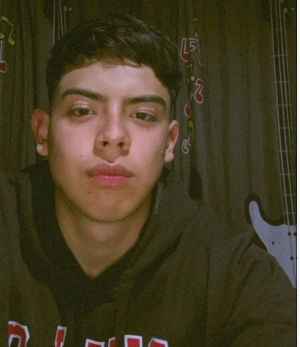 <em>Emiliano Lara C.</em>